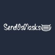 Send Us Masks